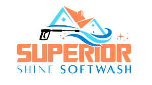 Pressure Washing Company in West Hartford, CT