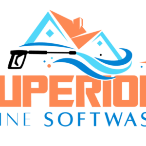 Pressure Washing Company in West Hartford, CT