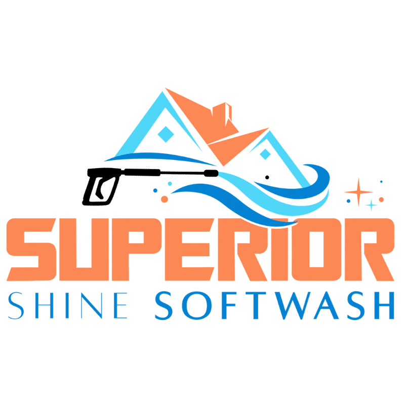 Superior-shine-Softwash-Favicon.png